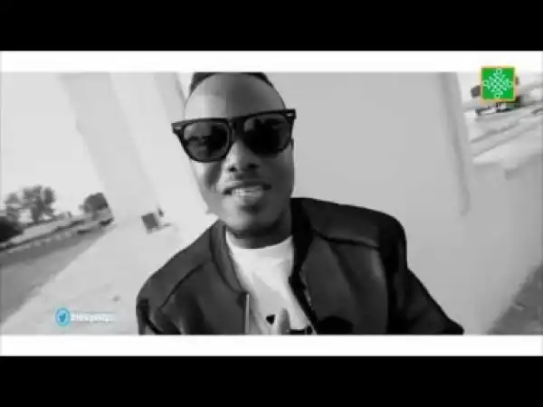 Video: H Hip Hop Kashi Na 144